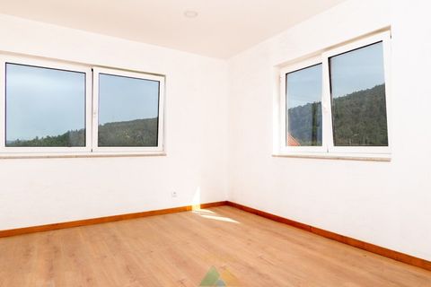 Villa i Viana do Castelo, Viana do Castelo, Viana do Castelo - € 300.000 | Ref: PTL-036-009 - foto 20