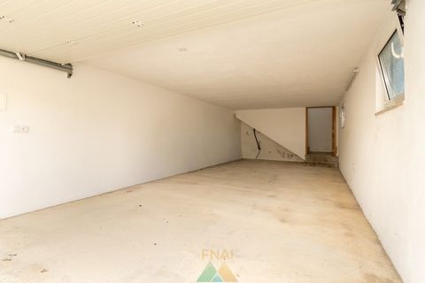Villa i Viana do Castelo, Viana do Castelo, Viana do Castelo - € 300.000 | Ref: PTL-036-009 - foto 23