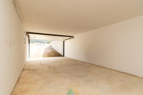 Villa i Viana do Castelo, Viana do Castelo, Viana do Castelo - € 300.000 | Ref: PTL-036-009 - foto 24