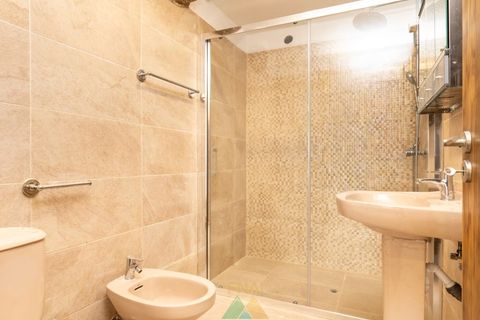 Villa i Viana do Castelo, Viana do Castelo, Viana do Castelo - € 300.000 | Ref: PTL-036-009 - foto 26