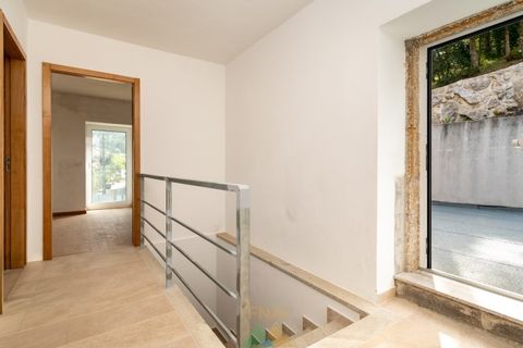 Villa i Viana do Castelo, Viana do Castelo, Viana do Castelo - € 300.000 | Ref: PTL-036-009 - foto 27
