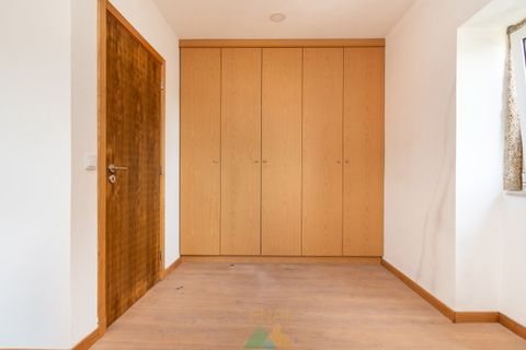 Villa i Viana do Castelo, Viana do Castelo, Viana do Castelo - € 300.000 | Ref: PTL-036-009 - foto 28