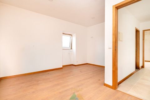 Villa i Viana do Castelo, Viana do Castelo, Viana do Castelo - € 300.000 | Ref: PTL-036-009 - foto 29
