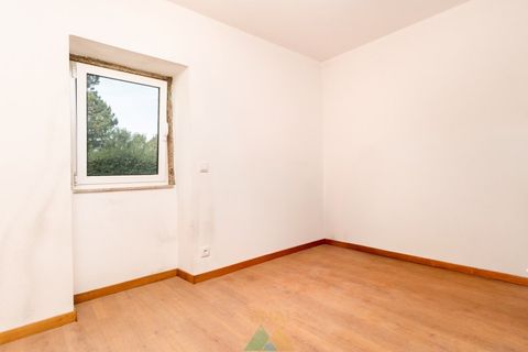Villa i Viana do Castelo, Viana do Castelo, Viana do Castelo - € 300.000 | Ref: PTL-036-009 - foto 30