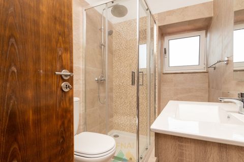 Villa i Viana do Castelo, Viana do Castelo, Viana do Castelo - € 300.000 | Ref: PTL-036-009 - foto 31