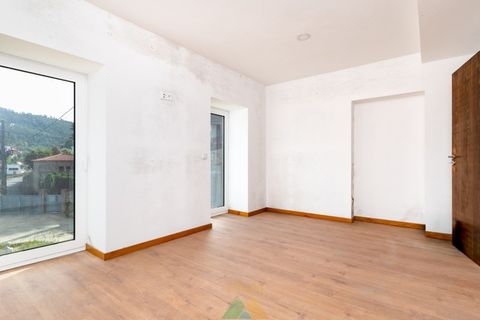 Villa i Viana do Castelo, Viana do Castelo, Viana do Castelo - € 300.000 | Ref: PTL-036-009 - foto 33