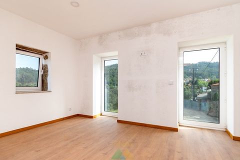 Villa i Viana do Castelo, Viana do Castelo, Viana do Castelo - € 300.000 | Ref: PTL-036-009 - foto 34