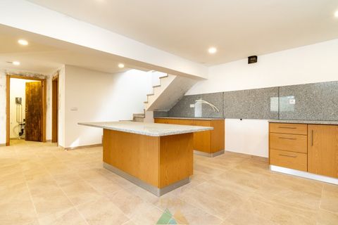 Villa i Viana do Castelo, Viana do Castelo, Viana do Castelo - € 300.000 | Ref: PTL-036-009 - foto 35