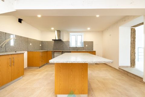 Villa i Viana do Castelo, Viana do Castelo, Viana do Castelo - € 300.000 | Ref: PTL-036-009 - foto 36
