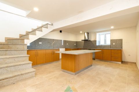 Villa i Viana do Castelo, Viana do Castelo, Viana do Castelo - € 300.000 | Ref: PTL-036-009 - foto 37