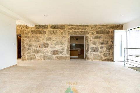 Villa i Viana do Castelo, Viana do Castelo, Viana do Castelo - € 300.000 | Ref: PTL-036-009 - foto 38
