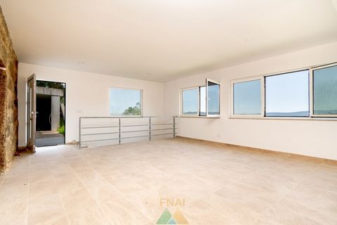Villa i Viana do Castelo, Viana do Castelo, Viana do Castelo - € 300.000 | Ref: PTL-036-009 - foto 39