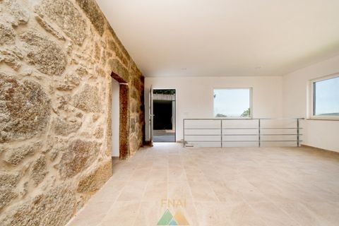 Villa i Viana do Castelo, Viana do Castelo, Viana do Castelo - € 300.000 | Ref: PTL-036-009 - foto 40
