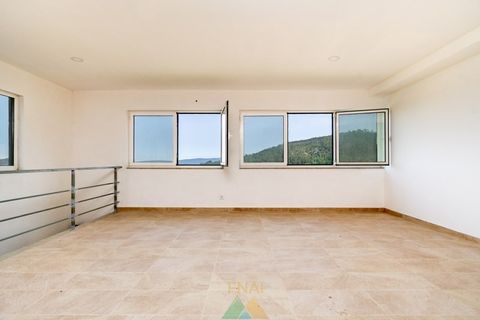 Villa i Viana do Castelo, Viana do Castelo, Viana do Castelo - € 300.000 | Ref: PTL-036-009 - foto 41
