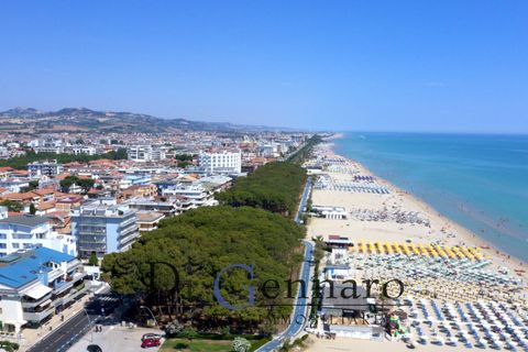Lejlighed i Alba Adriatica, Teramo, Alba Adriatica - € 262.000 | Ref: s09 - foto 2