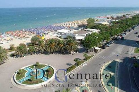 Lejlighed i Alba Adriatica, Teramo, Alba Adriatica - € 262.000 | Ref: s09 - foto 4