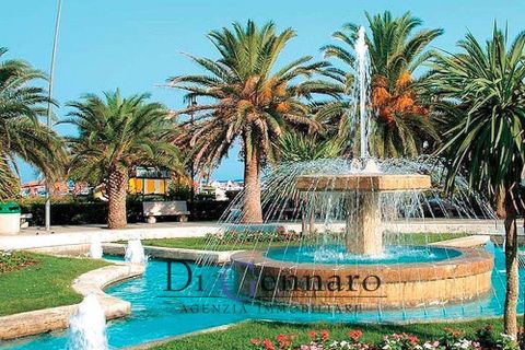 Lejlighed i Alba Adriatica, Teramo, Alba Adriatica - € 262.000 | Ref: s09 - foto 5