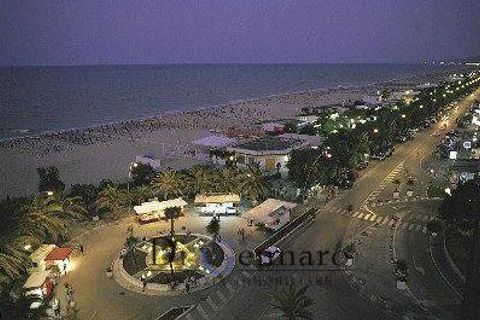 Lejlighed i Alba Adriatica, Teramo, Alba Adriatica - € 262.000 | Ref: s09 - foto 6