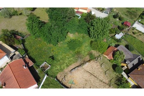 Helårsgrund i Arcos de Valdevez, Viana do Castelo, Arcos de Valdevez - € 56.500 | Ref: AVV-021-036 - foto 3