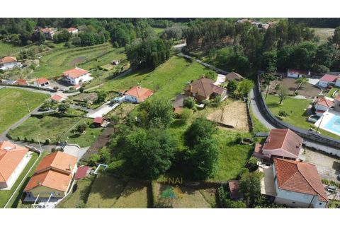 Helårsgrund i Arcos de Valdevez, Viana do Castelo, Arcos de Valdevez - € 56.500 | Ref: AVV-021-036 - foto 4