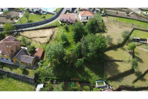 Helårsgrund i Arcos de Valdevez, Viana do Castelo, Arcos de Valdevez - € 56.500 | Ref: AVV-021-036 - foto 5