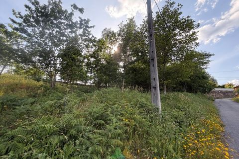 Helårsgrund i Arcos de Valdevez, Viana do Castelo, Arcos de Valdevez - € 25.000 | Ref: AVV-021-034 - foto 7