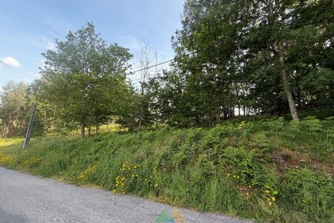 Helårsgrund i Arcos de Valdevez, Viana do Castelo, Arcos de Valdevez - € 25.000 | Ref: AVV-021-034 - foto 8