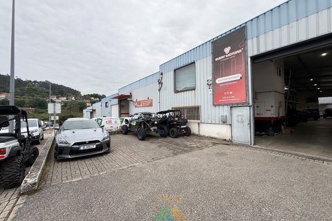 Bungalow i Ponte da Barca, Viana do Castelo, Ponte da Barca - € 340.000 | Ref: PTL-004-138 - foto 5