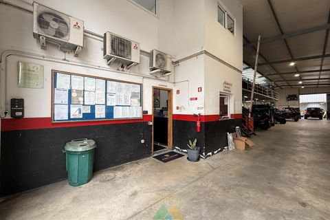 Bungalow i Ponte da Barca, Viana do Castelo, Ponte da Barca - € 340.000 | Ref: PTL-004-138 - foto 7