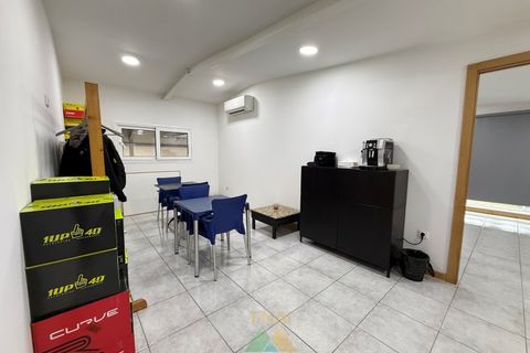 Bungalow i Ponte da Barca, Viana do Castelo, Ponte da Barca - € 340.000 | Ref: PTL-004-138 - foto 16