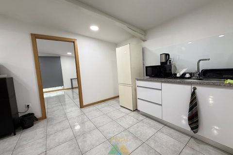 Bungalow i Ponte da Barca, Viana do Castelo, Ponte da Barca - € 340.000 | Ref: PTL-004-138 - foto 17