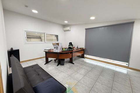 Bungalow i Ponte da Barca, Viana do Castelo, Ponte da Barca - € 340.000 | Ref: PTL-004-138 - foto 19