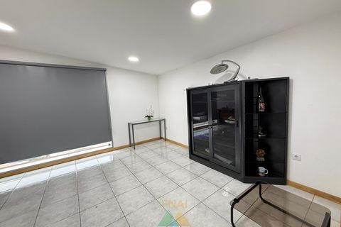 Bungalow i Ponte da Barca, Viana do Castelo, Ponte da Barca - € 340.000 | Ref: PTL-004-138 - foto 20