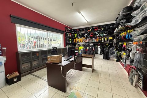 Bungalow i Ponte da Barca, Viana do Castelo, Ponte da Barca - € 340.000 | Ref: PTL-004-138 - foto 21