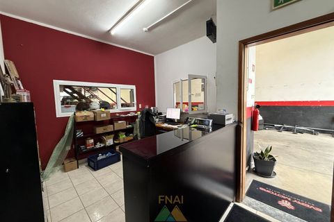 Bungalow i Ponte da Barca, Viana do Castelo, Ponte da Barca - € 340.000 | Ref: PTL-004-138 - foto 23