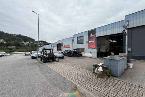 Bungalow i Ponte da Barca, Viana do Castelo, Ponte da Barca - € 340.000 | Ref: PTL-004-138 - foto 28