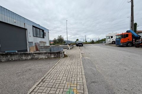 Bungalow i Ponte da Barca, Viana do Castelo, Ponte da Barca - € 340.000 | Ref: PTL-004-138 - foto 29