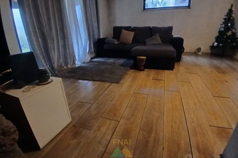 Villa i Amares, Braga, Amares - € 145.000 | Ref: AVV-002-028 - foto 6