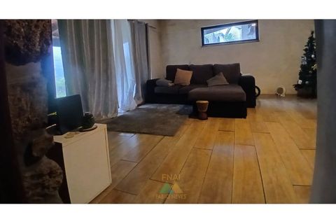 Villa i Amares, Braga, Amares - € 145.000 | Ref: AVV-002-028 - foto 9