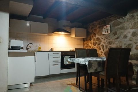 Villa i Amares, Braga, Amares - € 145.000 | Ref: AVV-002-028 - foto 12