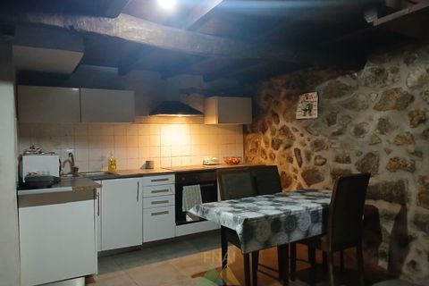 Villa i Amares, Braga, Amares - € 145.000 | Ref: AVV-002-028 - foto 14