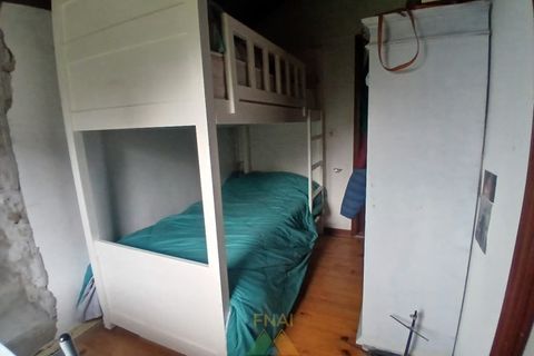 Villa i Amares, Braga, Amares - € 145.000 | Ref: AVV-002-028 - foto 16