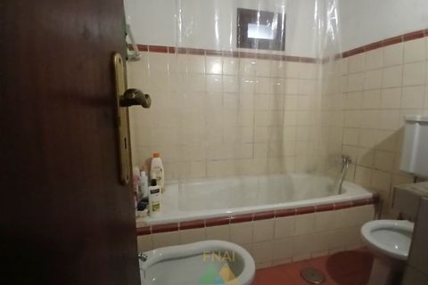 Villa i Amares, Braga, Amares - € 145.000 | Ref: AVV-002-028 - foto 17
