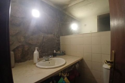 Villa i Amares, Braga, Amares - € 145.000 | Ref: AVV-002-028 - foto 18