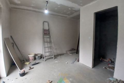 Villa i Amares, Braga, Amares - € 145.000 | Ref: AVV-002-028 - foto 19