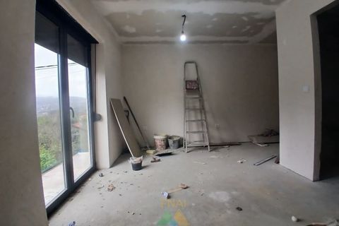 Villa i Amares, Braga, Amares - € 145.000 | Ref: AVV-002-028 - foto 20