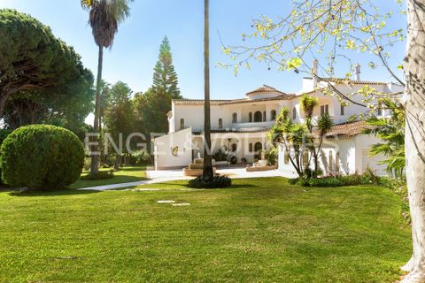 Villa a Almancil, Faro, Almancil - € 16.100/mes | Ref: W-0491OM - foto 5
