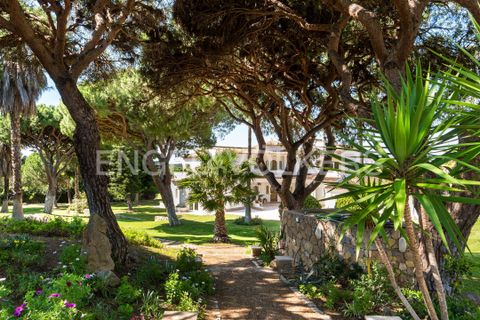 Villa a Almancil, Faro, Almancil - € 16.100/mes | Ref: W-0491OM - foto 7