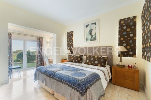 Villa a Almancil, Faro, Almancil - € 16.100/mes | Ref: W-0491OM - foto 26
