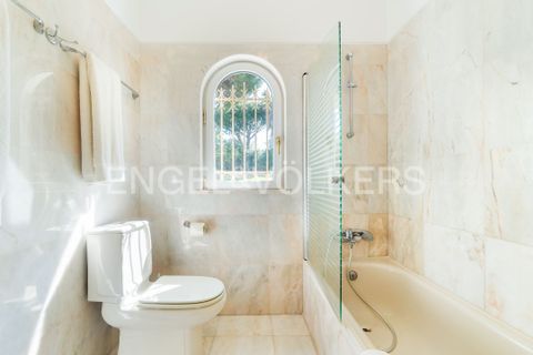 Villa a Almancil, Faro, Almancil - € 16.100/mes | Ref: W-0491OM - foto 29